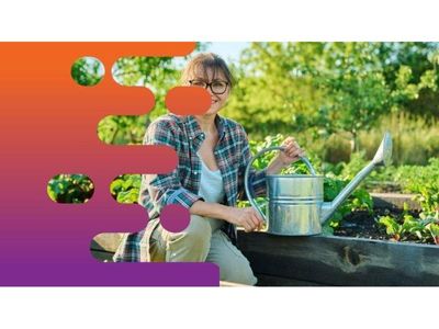 36659-established-amp-profitable-gardening-maintenance-business-1
