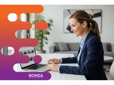 37042-established-automotive-digital-platform-high-growth-opportunity-0