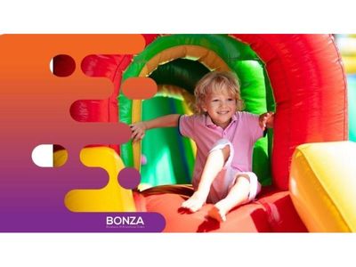 36066-profitable-amp-equipped-children-39-s-entertainment-venue-booked-ahead-1