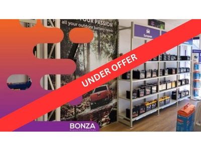 36538-under-offer-battery-world-franchise-business-opportunity-2