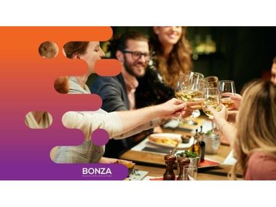 36117-trusted-hospitality-platform-recognised-nationwide-2