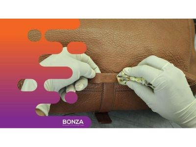 35519-established-leather-restoration-business-trusted-ready-to-expand-1