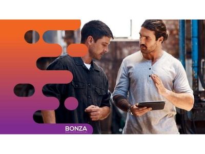 36391-profitable-manufacturer-amp-sales-opportunity-patented-fishing-product-2