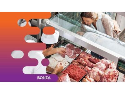 36135-established-butcher-business-in-prime-location-2