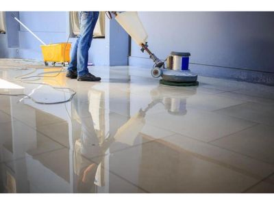 23187-lucrative-amp-growing-coastal-cleaning-business-highly-flexible-0