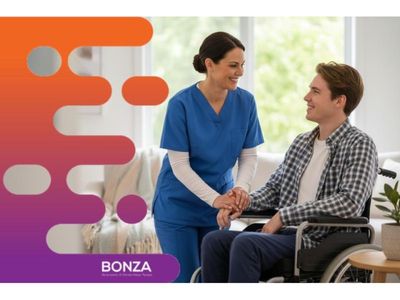 37086-registered-ndis-provider-turnkey-business-opportunity-2