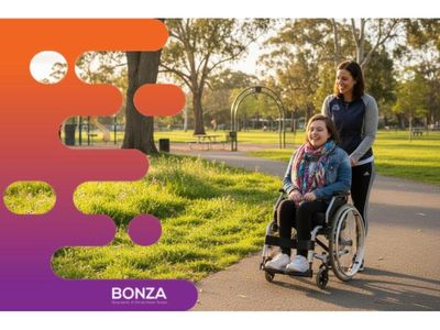 36839-ndis-business-with-strong-foundations-for-expansion-2