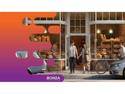 36299-successful-bakery-with-loyal-clients-and-proven-returns-2