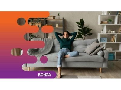 35037-online-homewares-amp-furniture-business-interior-design-service-0