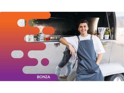 36312-turnkey-mobile-catering-business-with-booked-events-into-2026-0