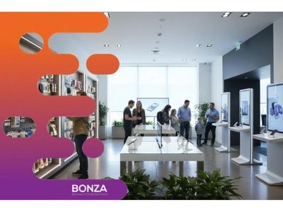 36774-leading-mobile-phone-repair-retail-business-2