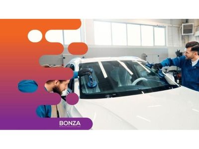 35620-profitale-auto-glass-repair-business-mobile-amp-in-store-services-1