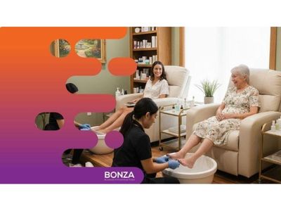 36377-established-nail-amp-beauty-salon-under-management-1