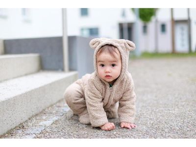 23312-online-baby-gifting-store-profitable-ecommerce-opportunity-2