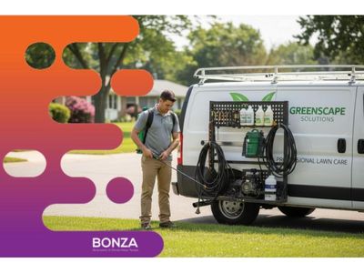36702-established-lawn-maintenance-business-growth-potential-2