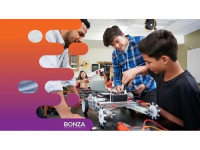 35122-profitable-stem-education-business-growing-sector-2