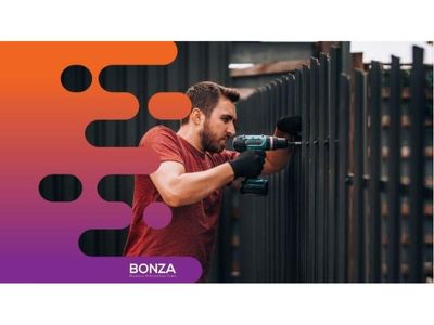 36101-profitable-fencing-business-strong-client-relationships-0
