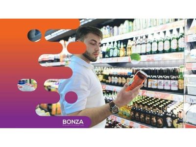 35126-popular-alcohol-brand-huge-growth-opportunities-2