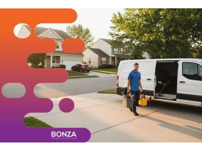 37150-established-carpet-repair-business-with-repeat-customers-1