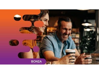 35466-profitable-health-food-retail-store-amp-cafe-2