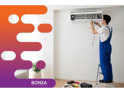 36696-profitable-electrical-business-solar-amp-ac-2