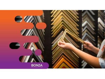 36021-established-amp-profitable-custom-framing-business-strongreputation-2