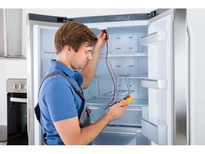 22224-highly-profitable-appliance-repair-amp-installation-business-est-1989-1