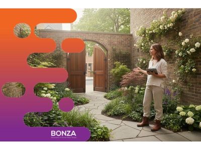 37236-home-based-garden-design-business-with-strong-search-presence-0