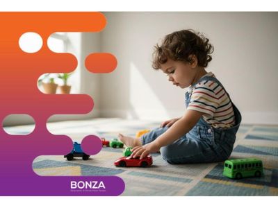 37151-online-toy-business-with-repeat-customers-1