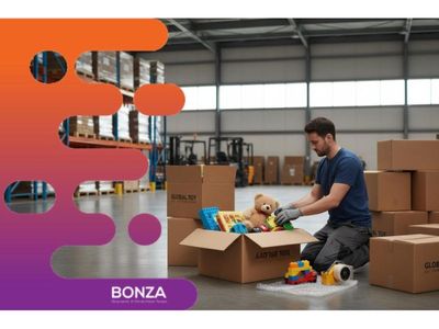 37151-online-toy-business-with-repeat-customers-2