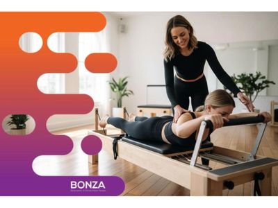 36861-boutique-pilates-studio-loyal-community-following-0