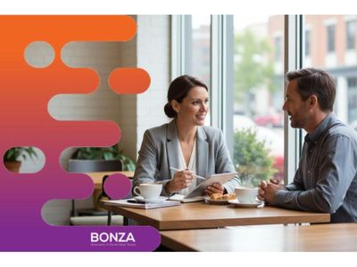 37032-quality-ndis-support-coordination-business-2
