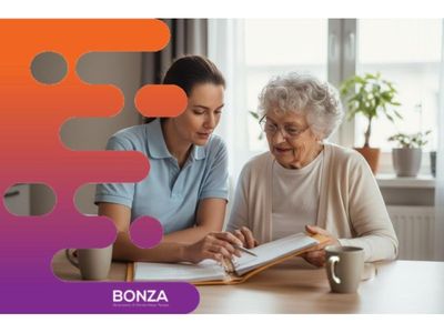 37190-profitable-ndis-provider-with-diversified-income-streams-1