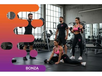 36427-thriving-e-commerce-fitness-apparel-business-run-from-anywhere-1