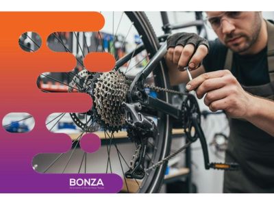 37090-established-bicycle-shop-with-expert-repair-workshop-2