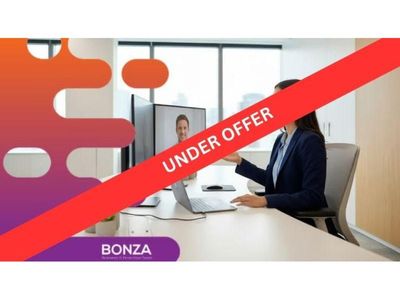 under-offer-36813-labour-hire-business-with-established-networks-2