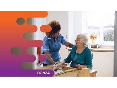 35547-profitable-home-support-service-strong-community-ties-2