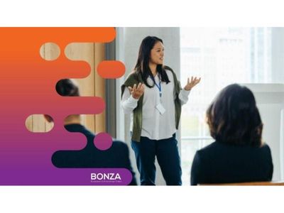 36001-award-winning-education-amp-training-agency-diverseclient-portfolio-2