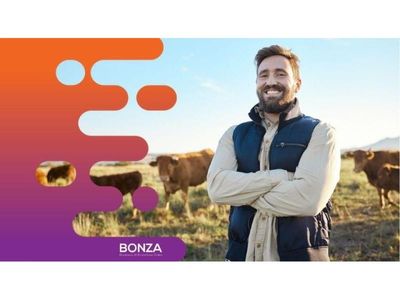 36071-profitable-livestock-product-brand-national-distribution-network-0