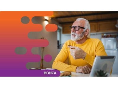36127-established-ndis-care-business-with-growth-potential-1