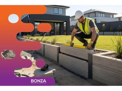 36732-profitable-retaining-wall-and-landscaping-business-opportunity-0