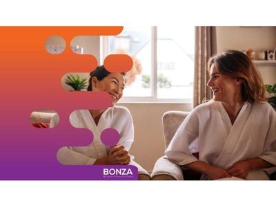 36309-award-winning-wellness-medi-spa-in-prime-noosaville-location-1