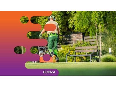 36196-thriving-lawn-amp-garden-maintenance-business-flexible-amp-profitable-1