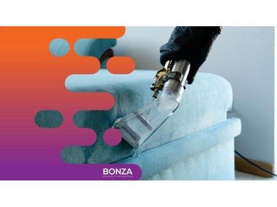 35668-profitable-carpet-cleaning-amp-pest-control-business-expansion-potential-1