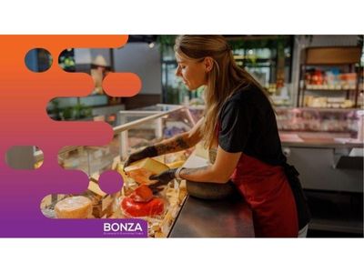 36820-profitable-caf-233-amp-gourmet-food-business-2