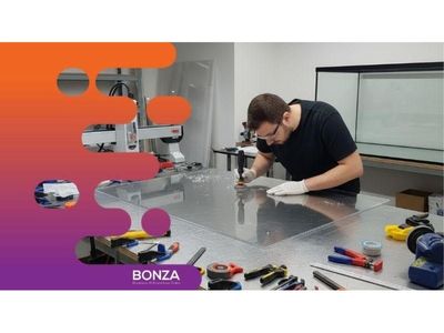 36289-profitable-dual-specialty-manufacturing-business-1