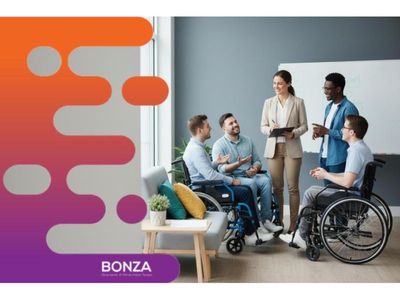 36569-profitable-ndis-business-opportunity-employment-focus-0