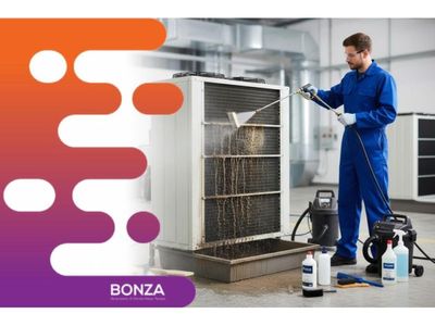 36671-profitable-franchise-ac-cleaning-amp-maintenance-business-2