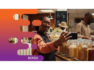 35517-remote-gourmet-food-business-with-national-demand-2