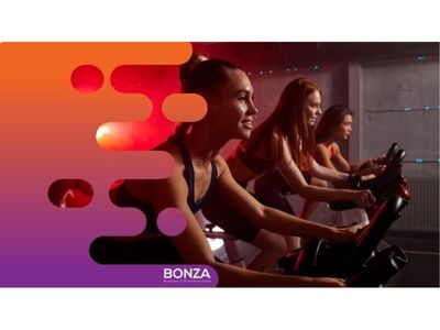 36585-established-boutique-cycling-studio-premium-location-open-to-offers-2